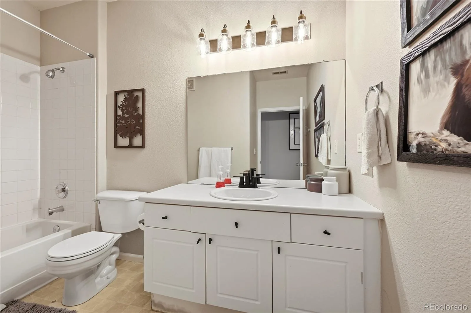 14201 E 1st Drive #306 Aurora CO 80011 | MLS #REC8350373 06162026050636 1600 8