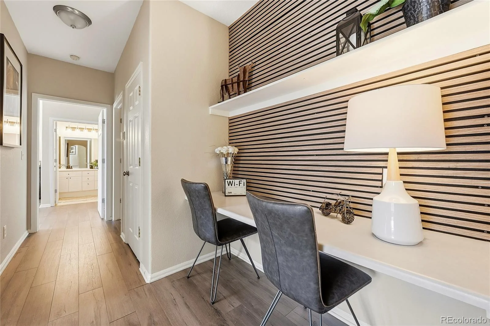14201 E 1st Drive #306 Aurora CO 80011 | MLS #REC8350373 06162026050636 1600 9