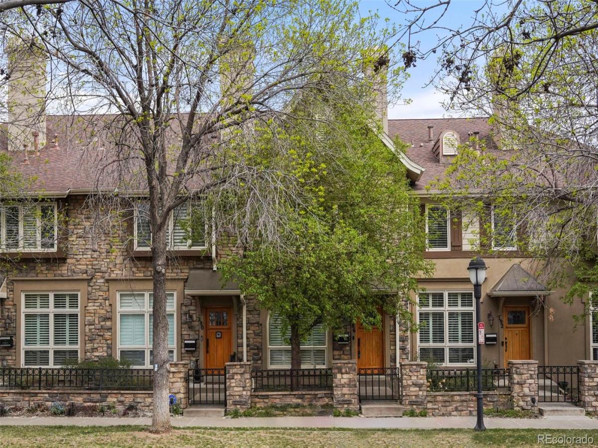 MLS #REC8350666 image #0