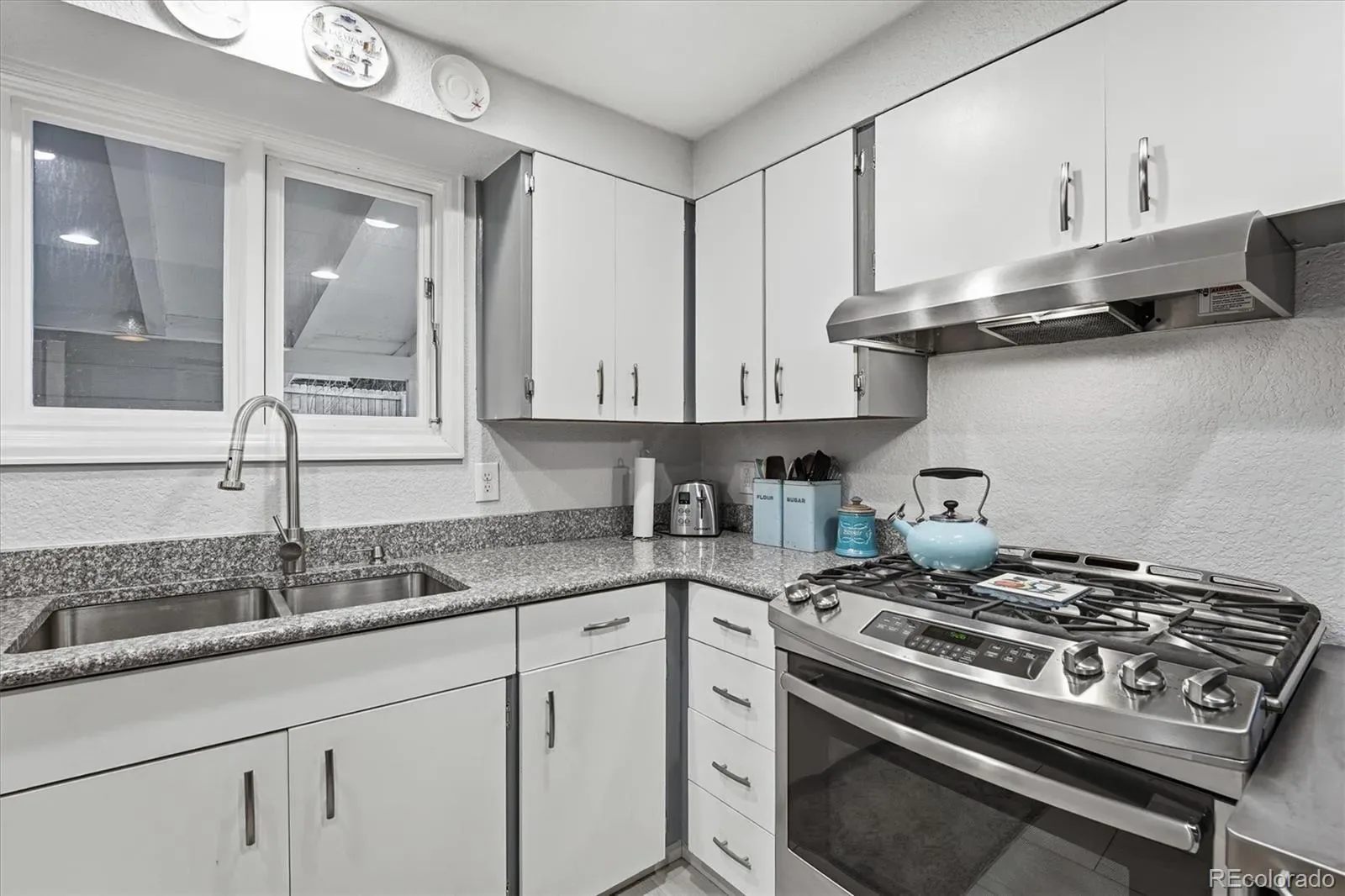 03112026212637 1600 10