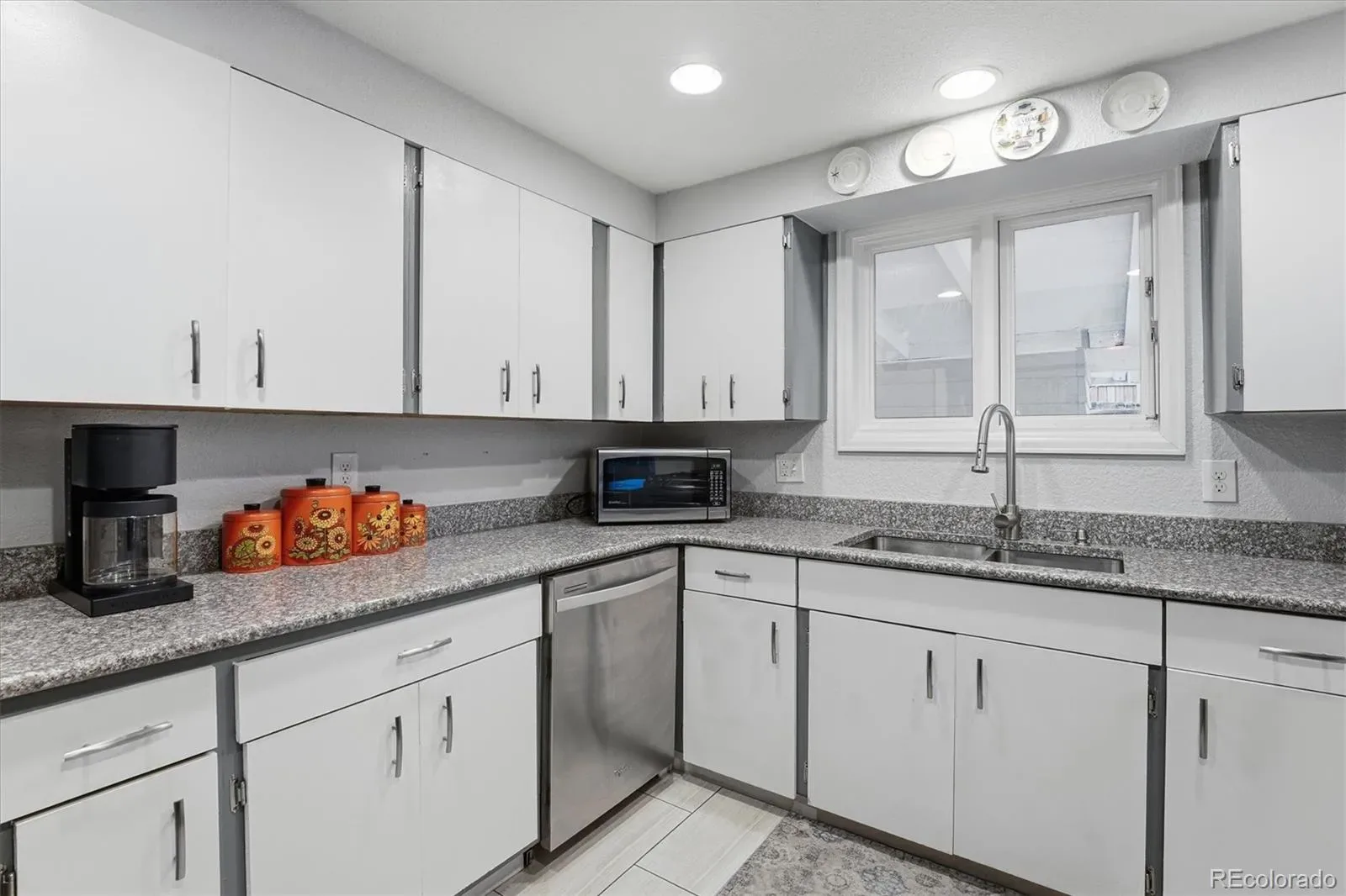 03112026212637 1600 11