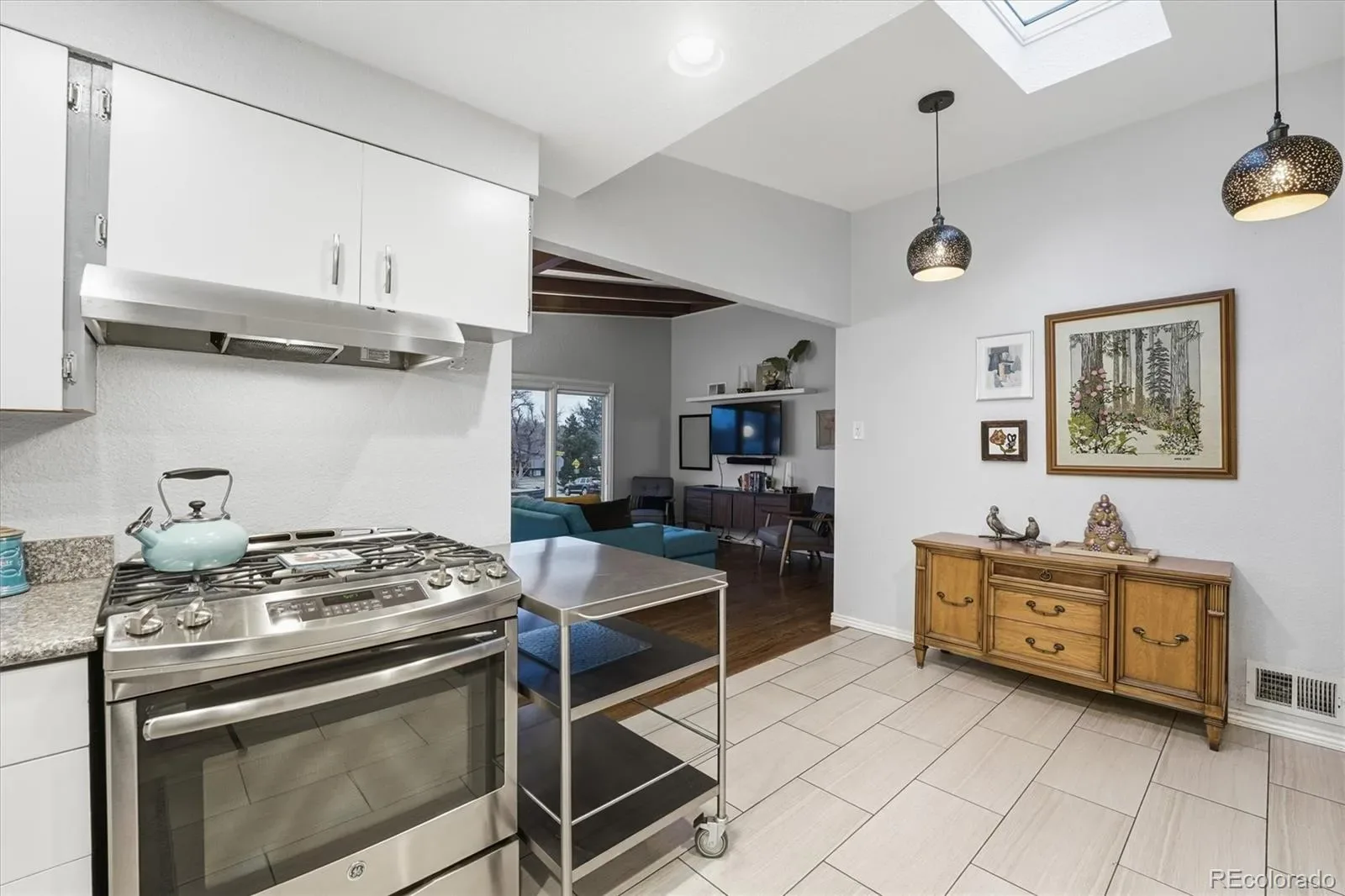 03112026212637 1600 12