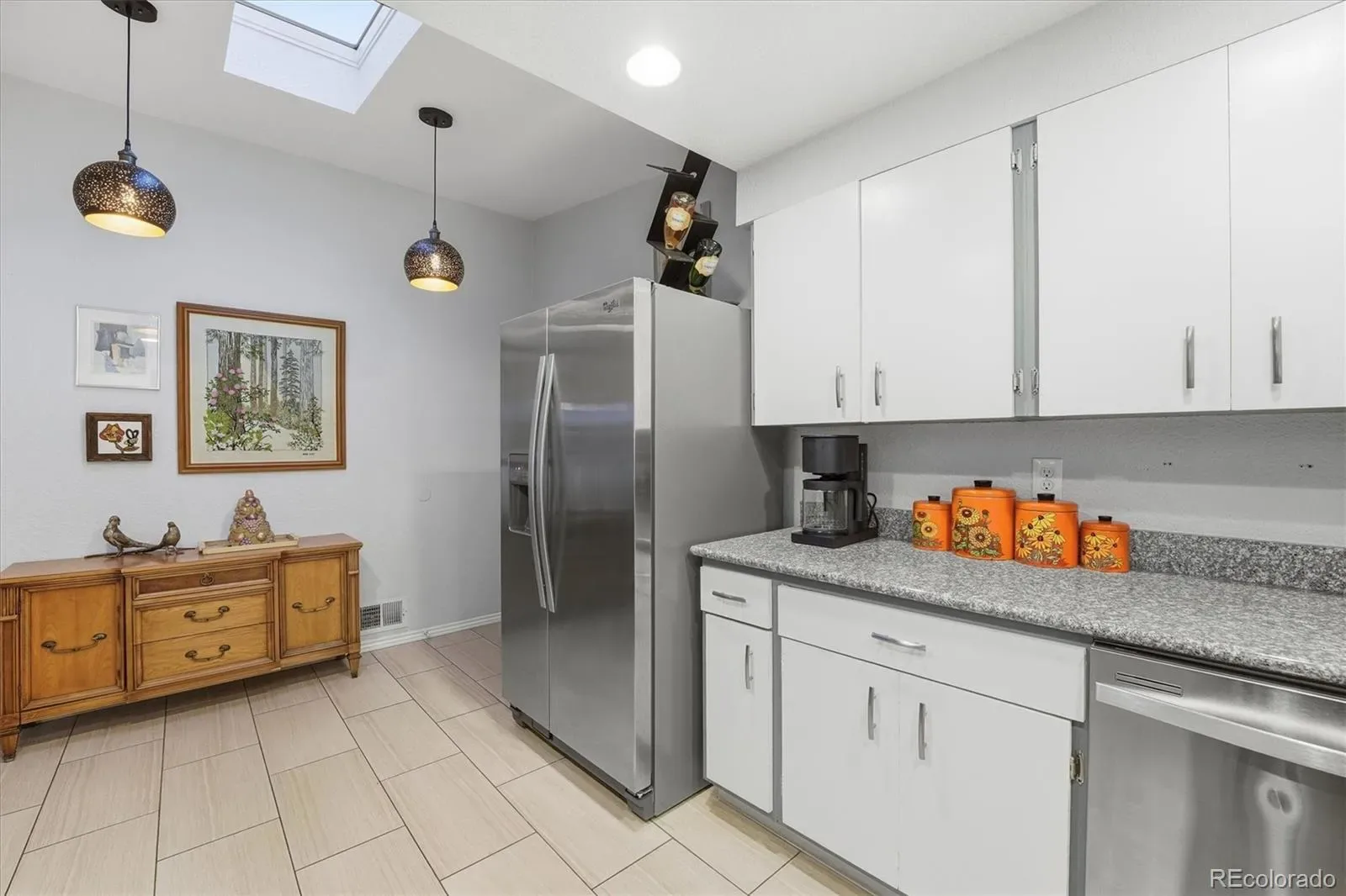 03112026212637 1600 13