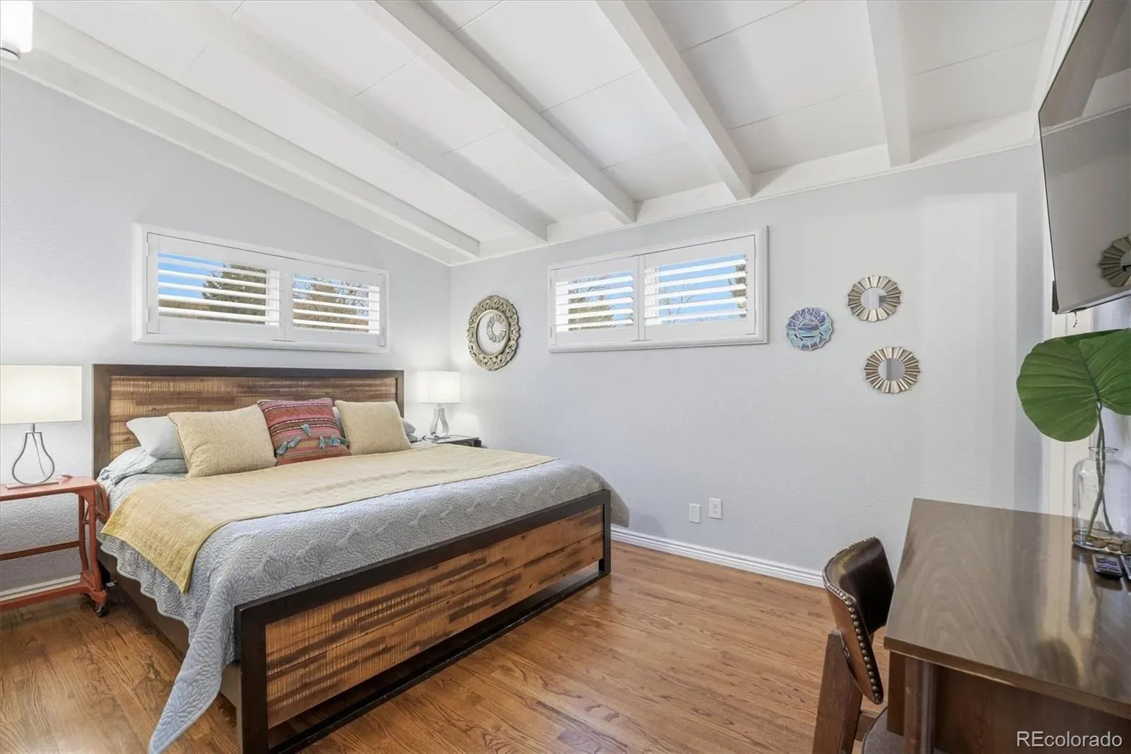 03112026212637 1600 14