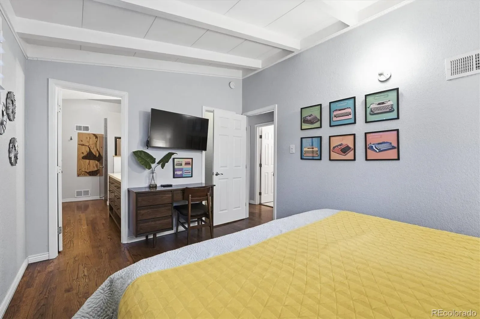 03112026212637 1600 15