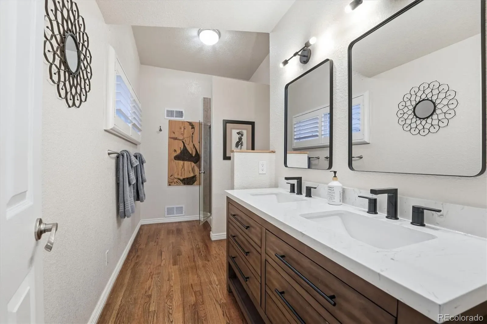 03112026212637 1600 16