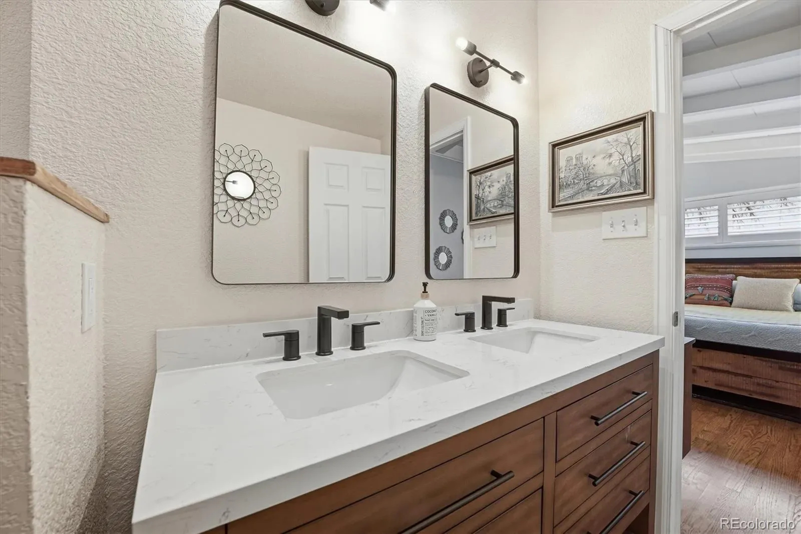 03112026212637 1600 17