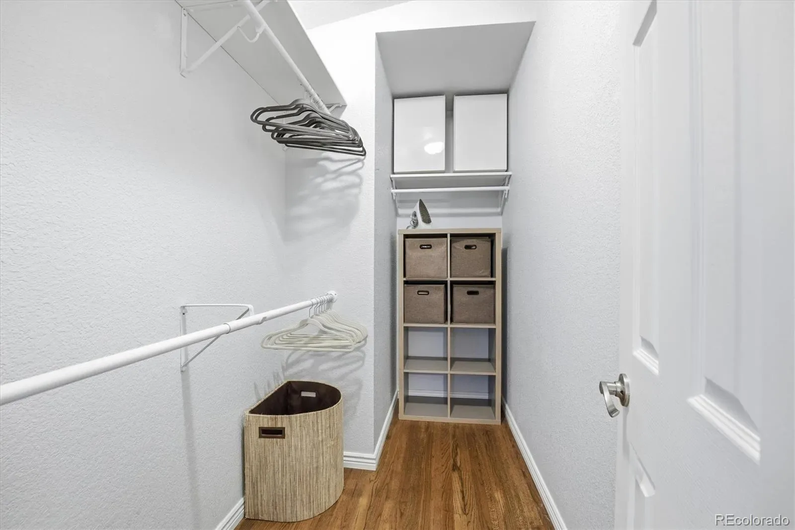 03112026212637 1600 18