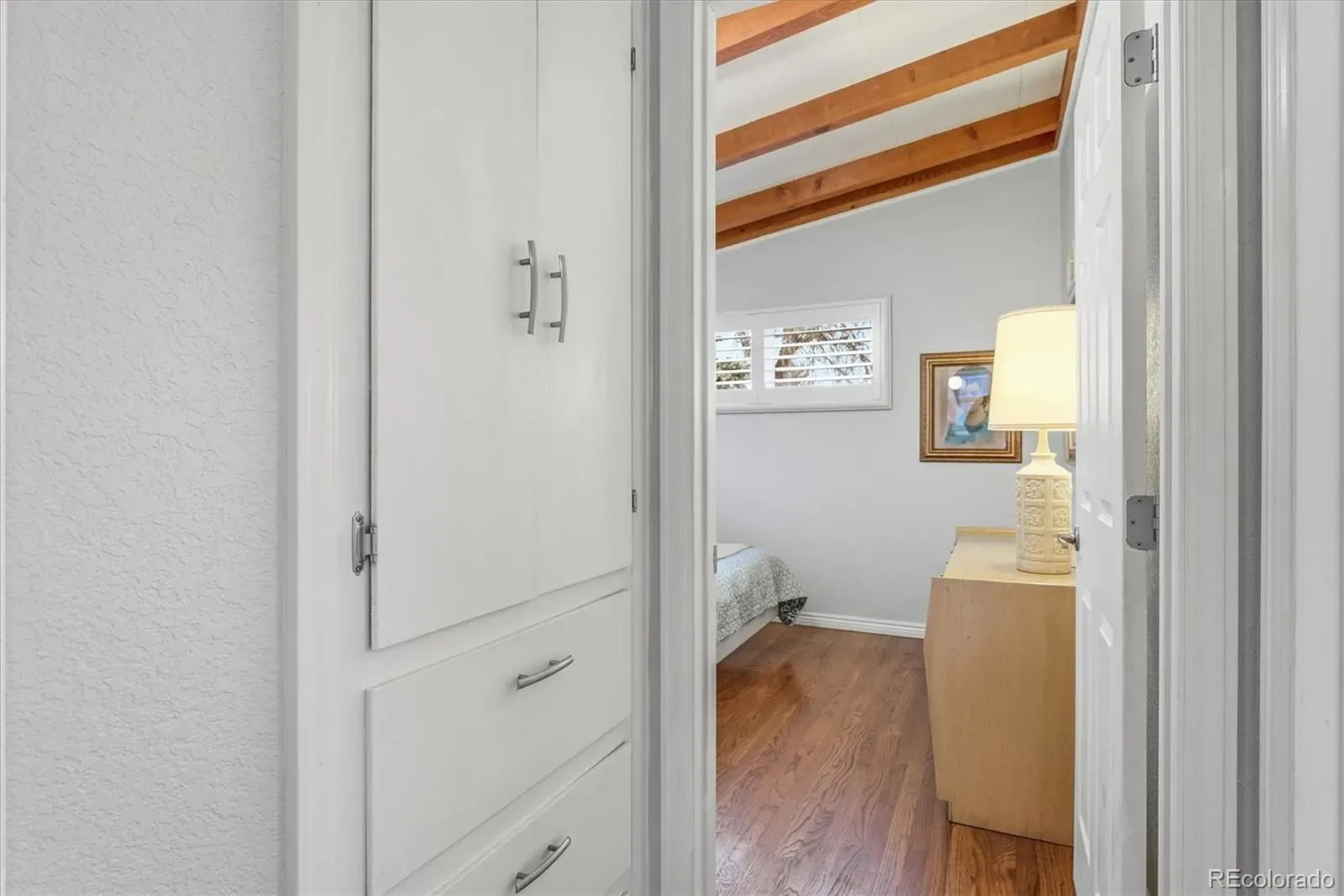 03112026212637 1600 19