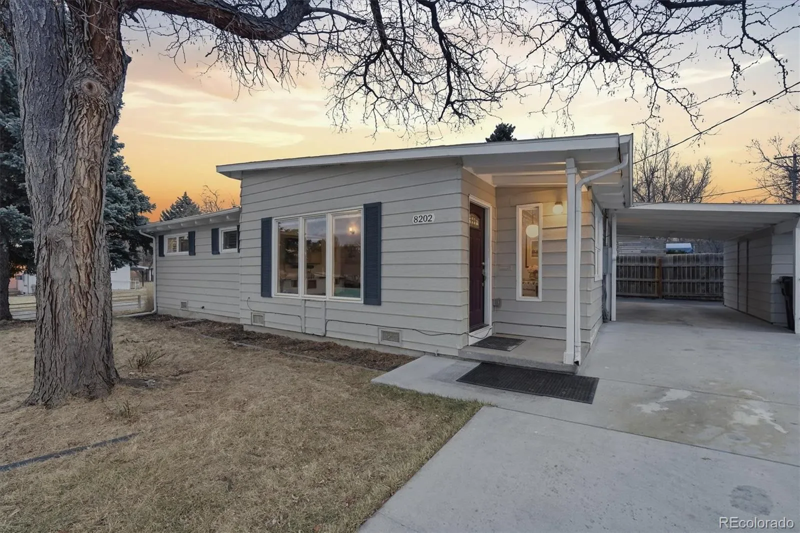 03112026212637 1600 2