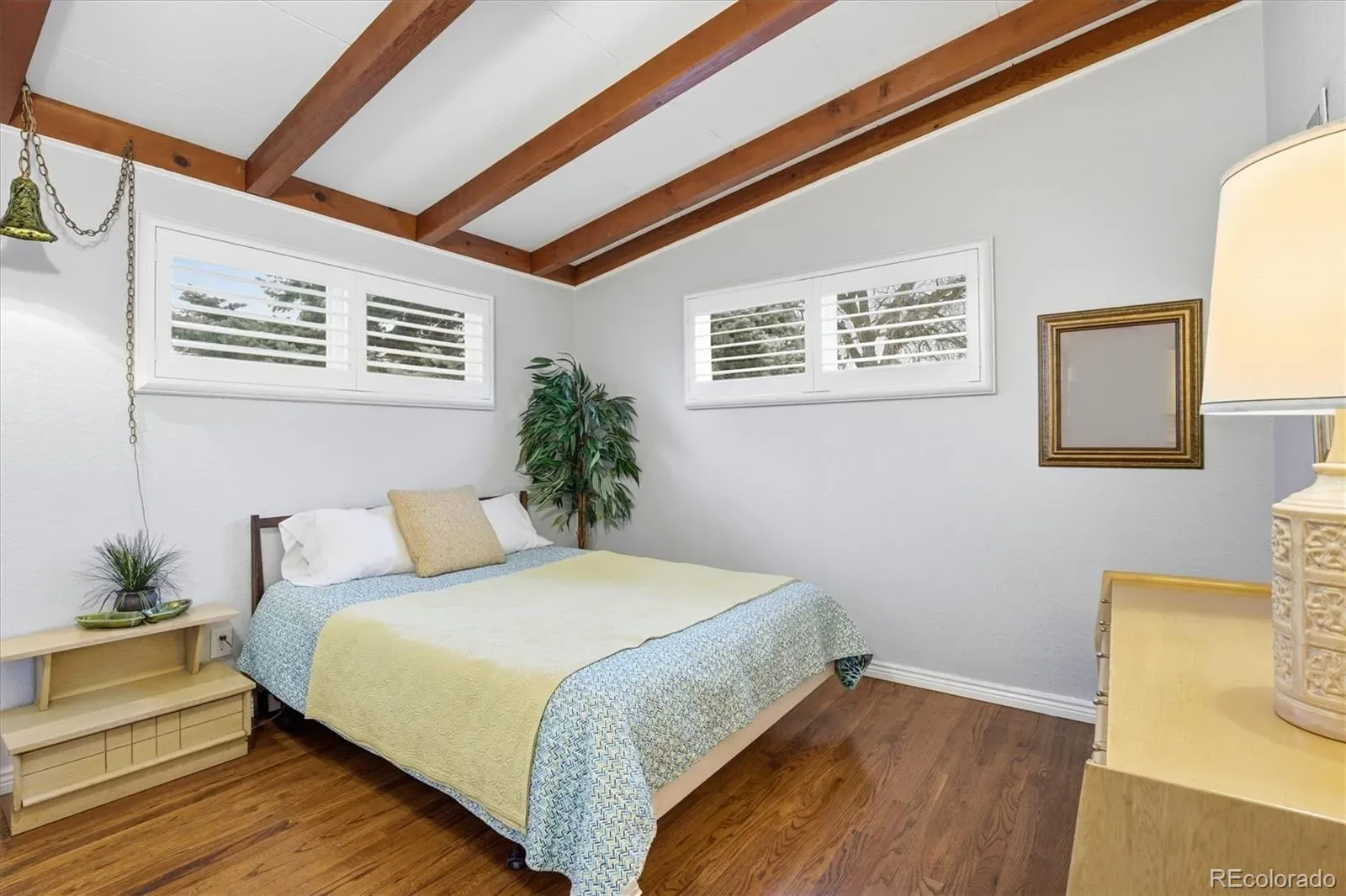 03112026212637 1600 20