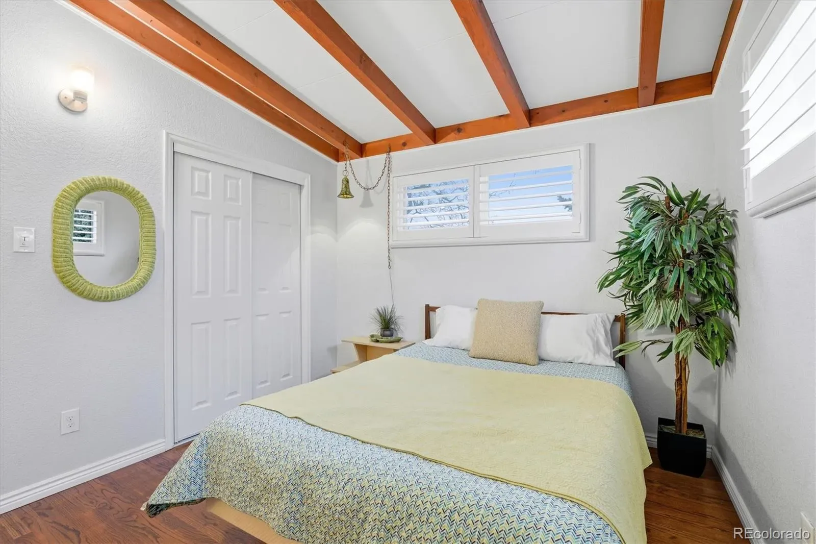 03112026212637 1600 21