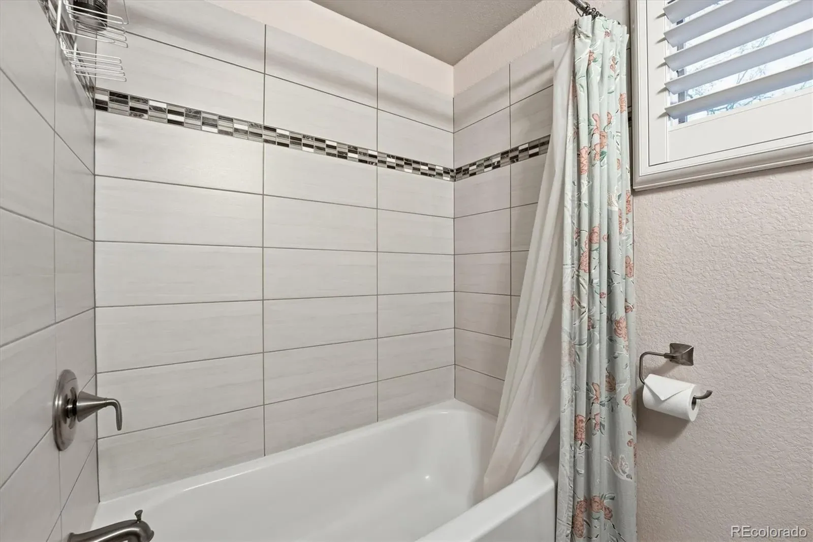 03112026212637 1600 22