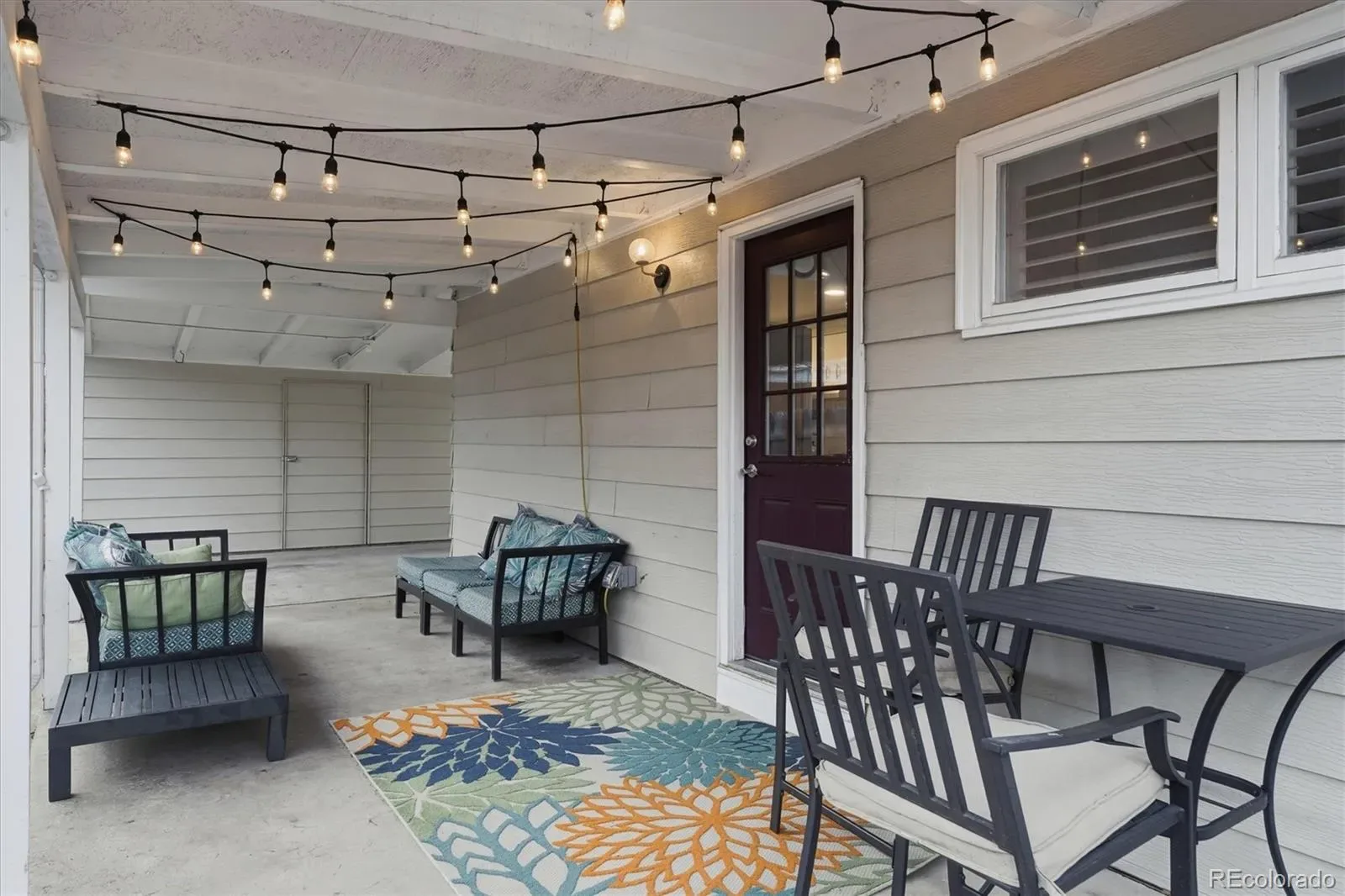 03112026212637 1600 23