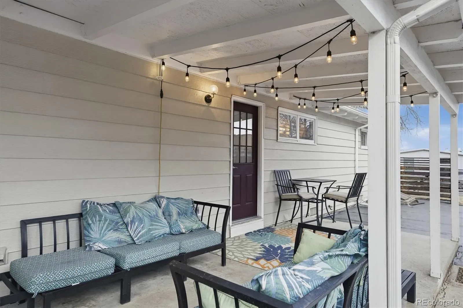 03112026212637 1600 24