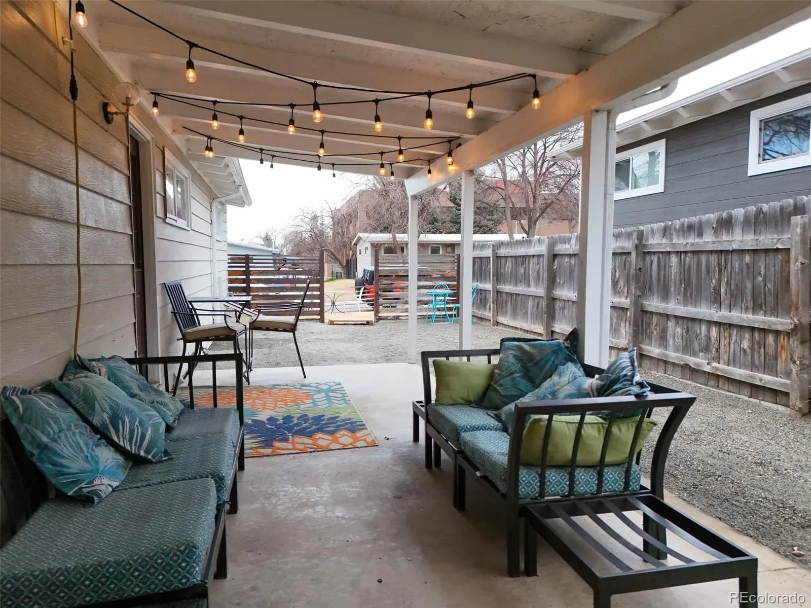 03112026212637 1600 25