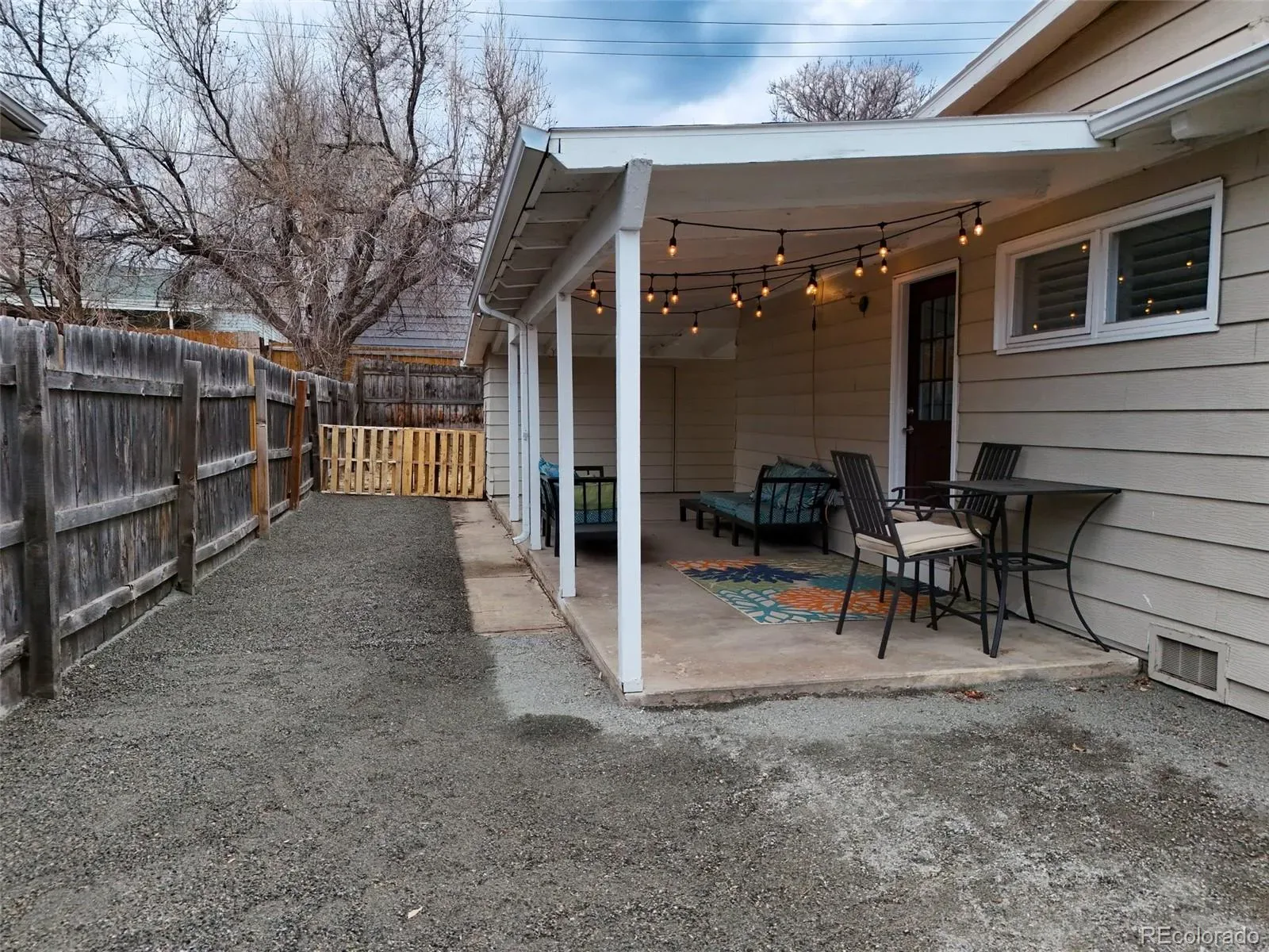 03112026212637 1600 26