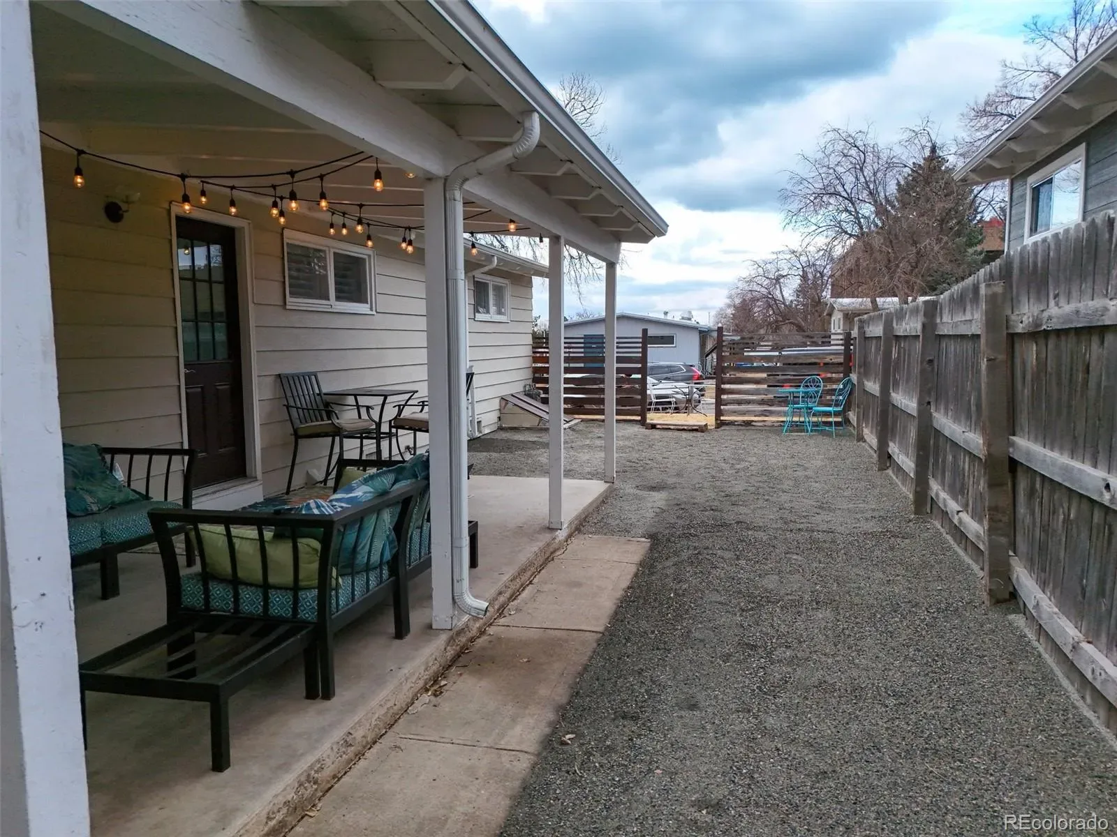 03112026212637 1600 27