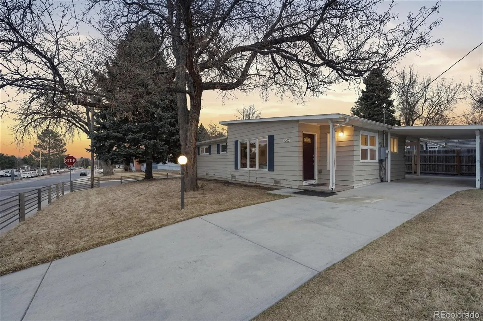 03112026212637 1600 29