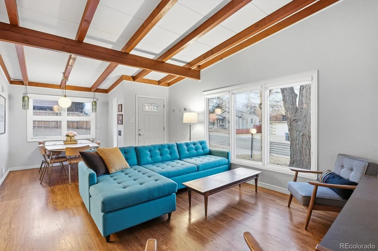 03112026212637 1600 3