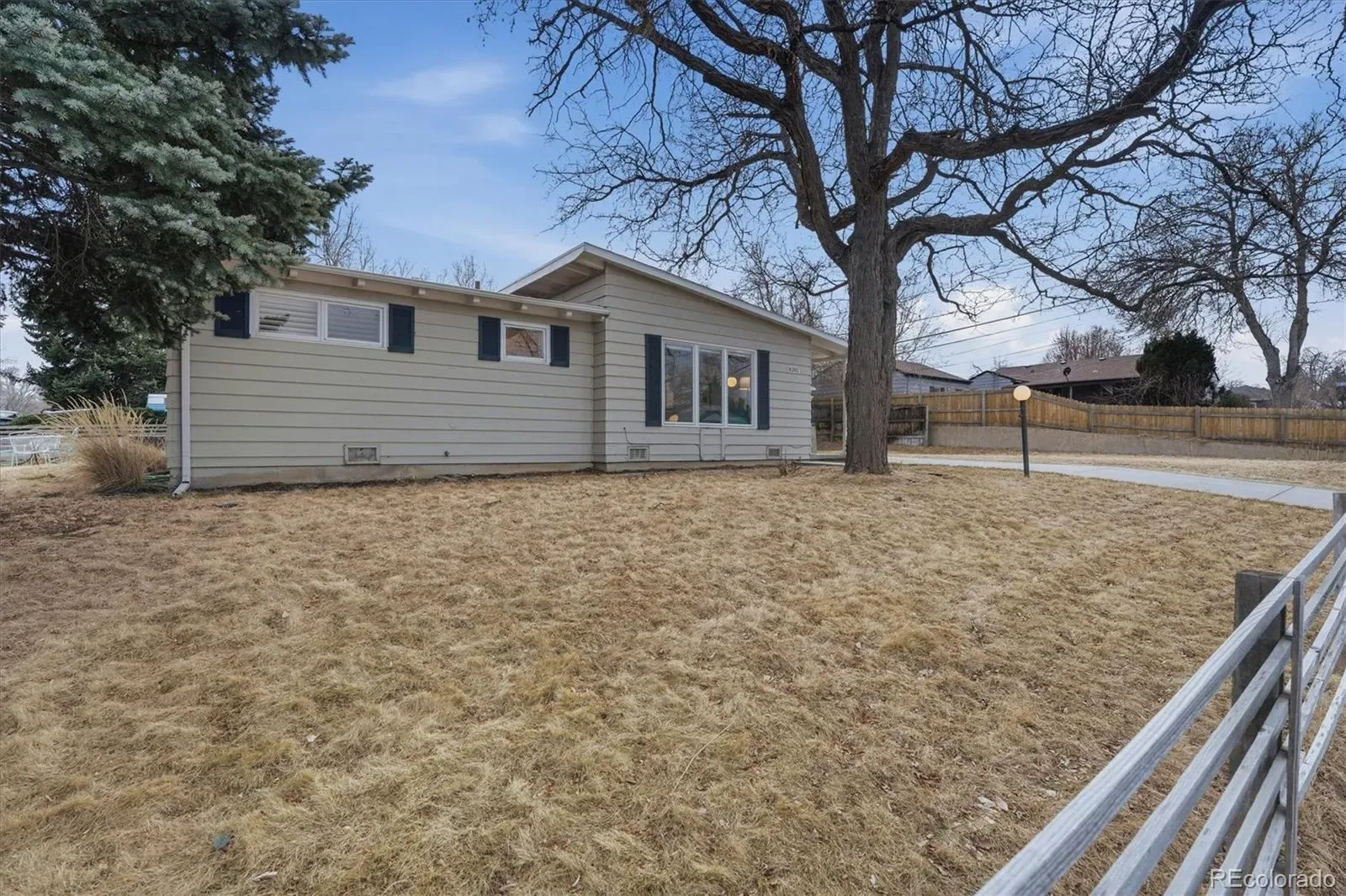 03112026212637 1600 31