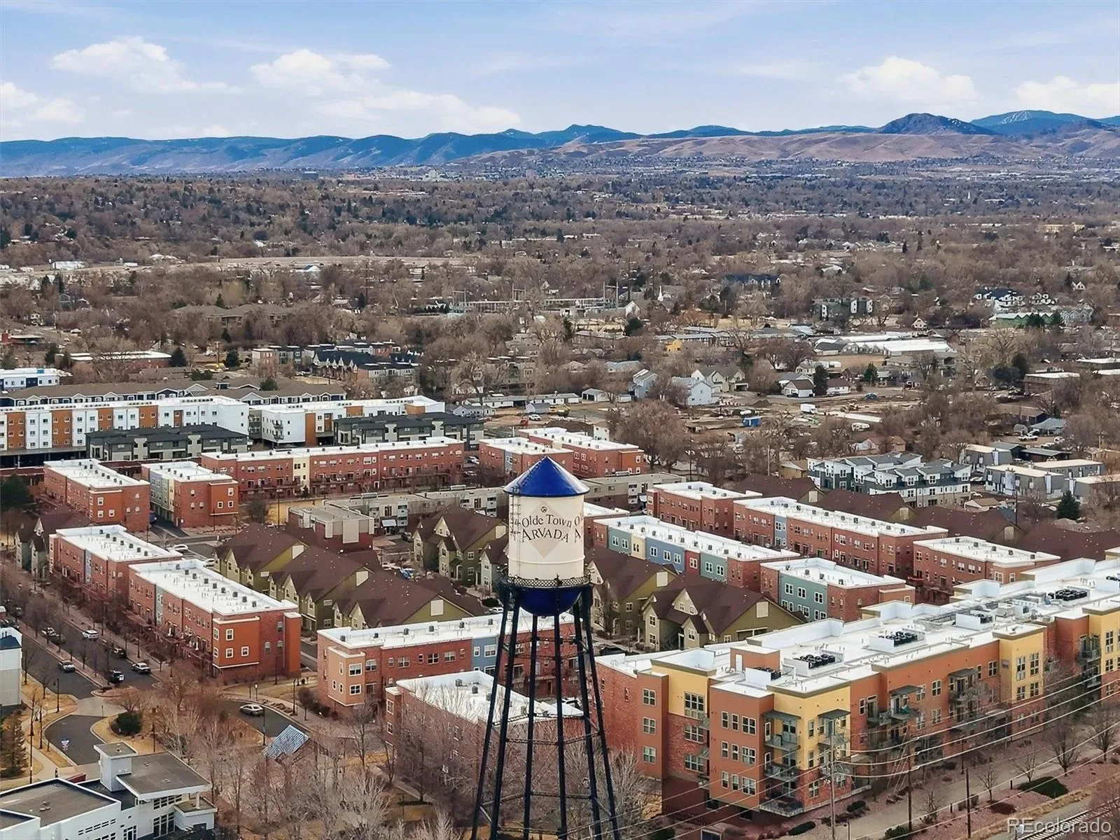 03112026212637 1600 35