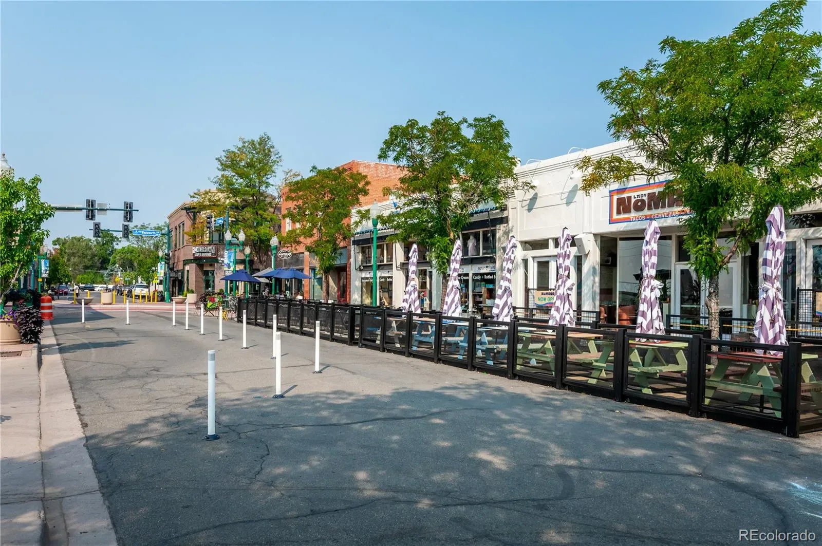 03112026212637 1600 36