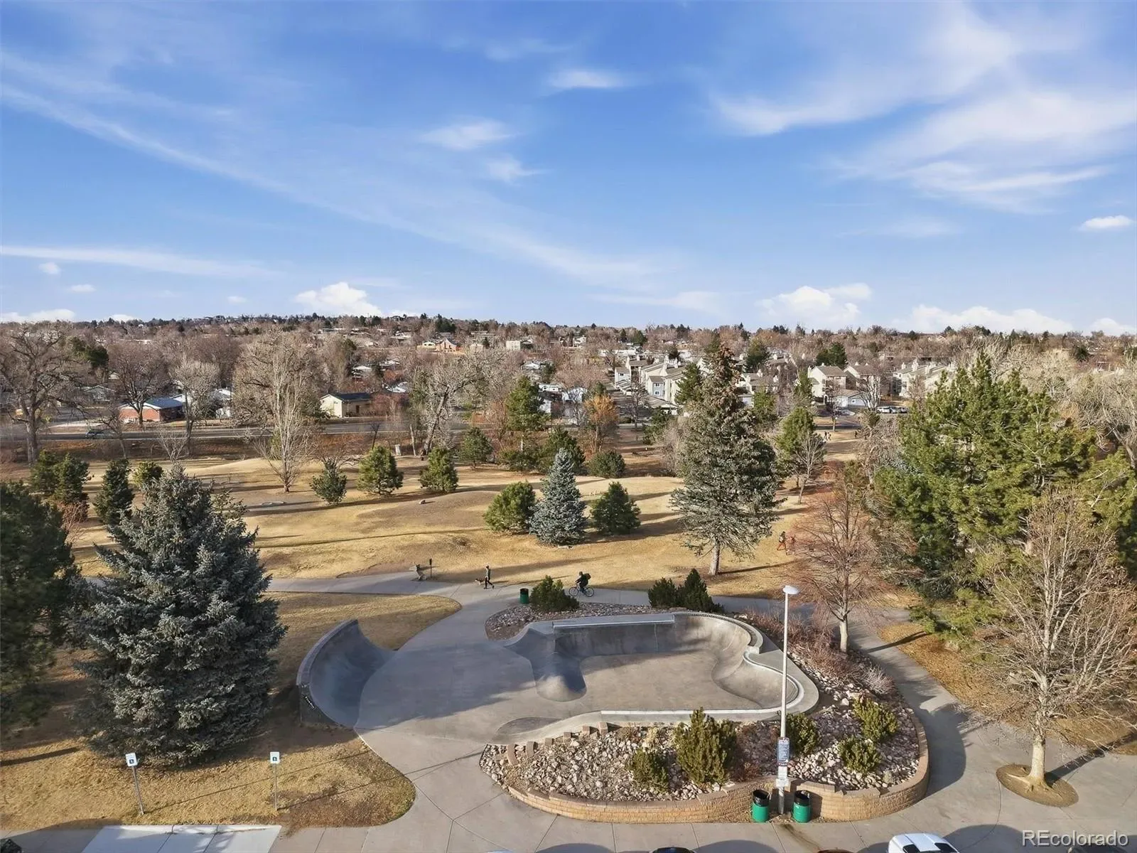 03112026212637 1600 39