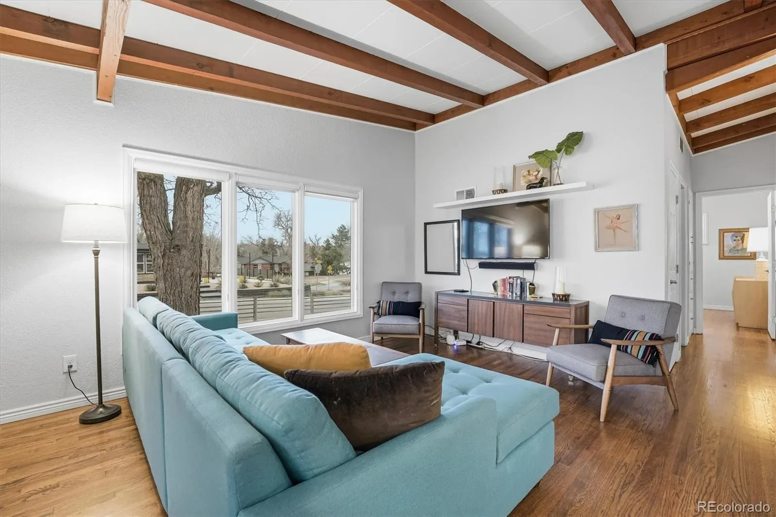 03112026212637 1600 4