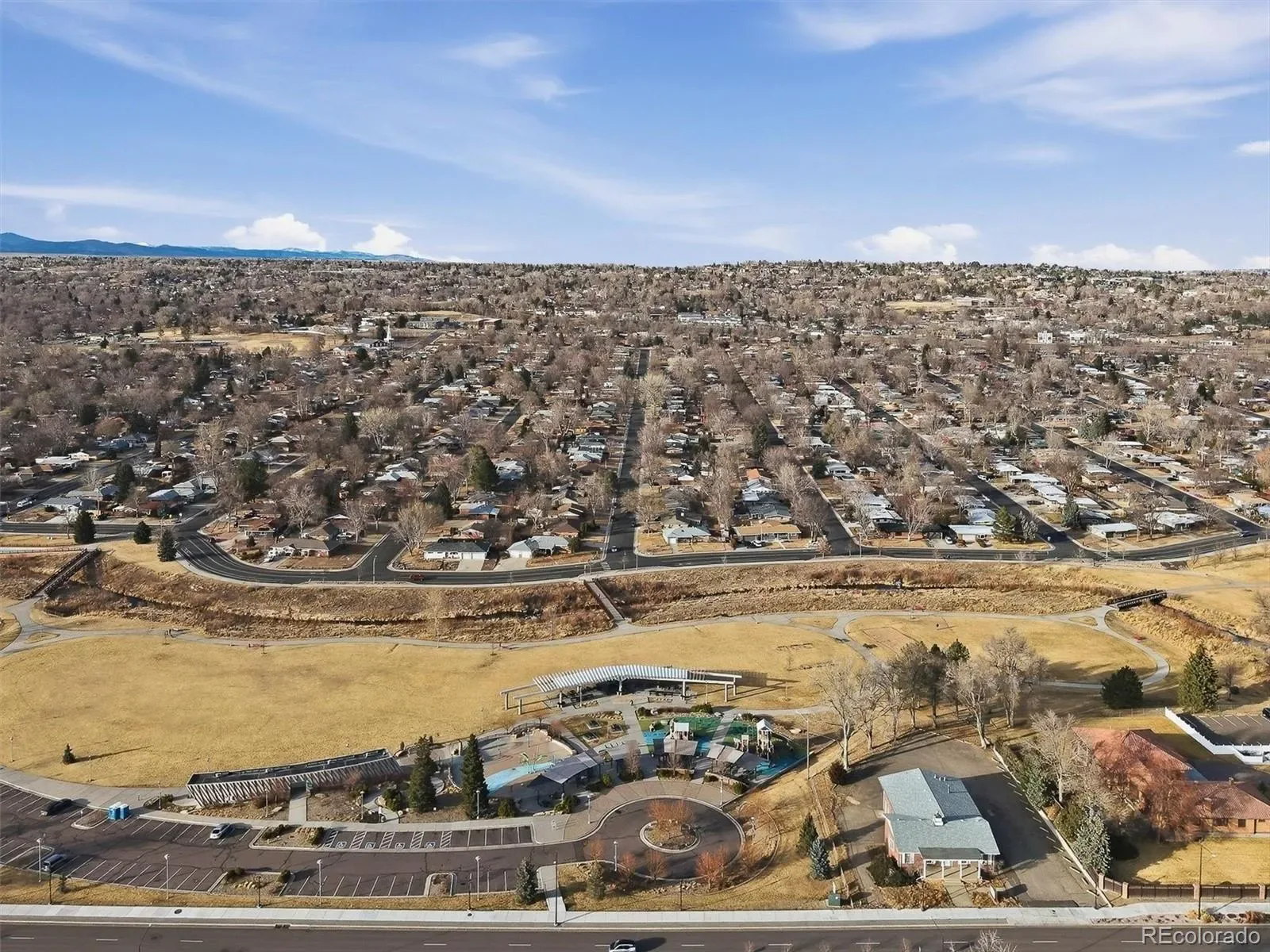 03112026212637 1600 40