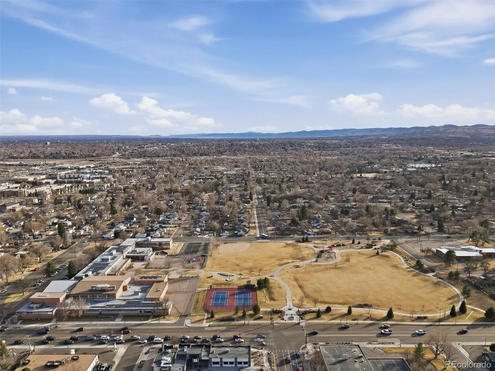 03112026212637 1600 41