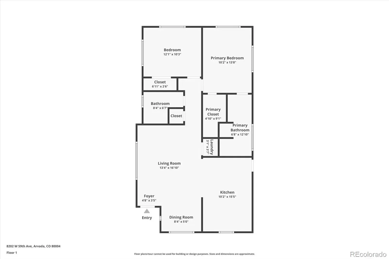 03112026212637 1600 42