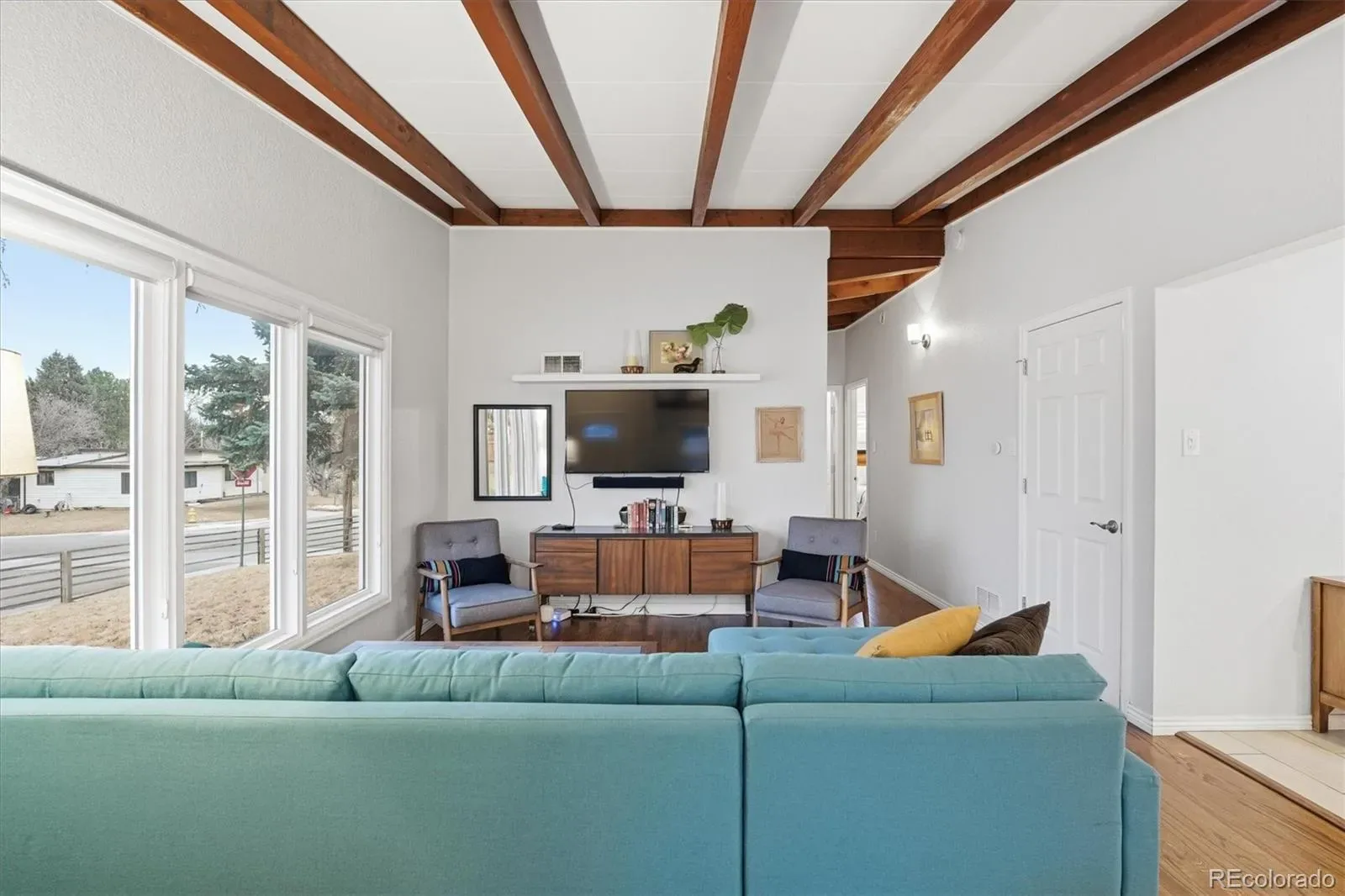 03112026212637 1600 5