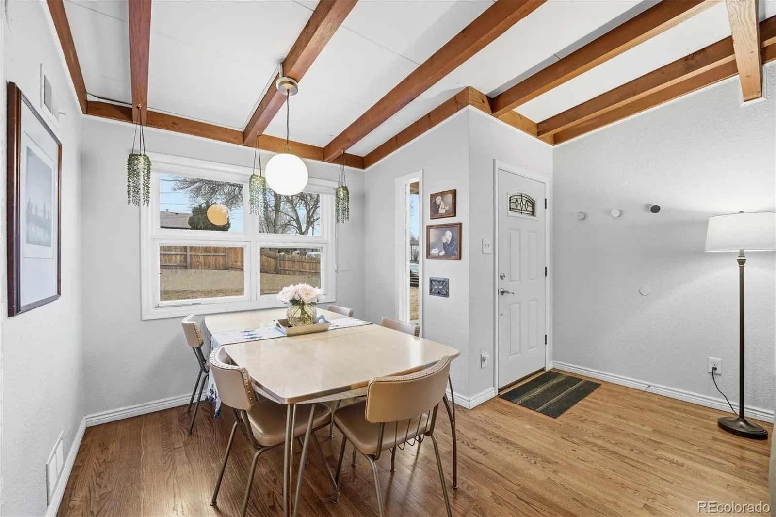 03112026212637 1600 6