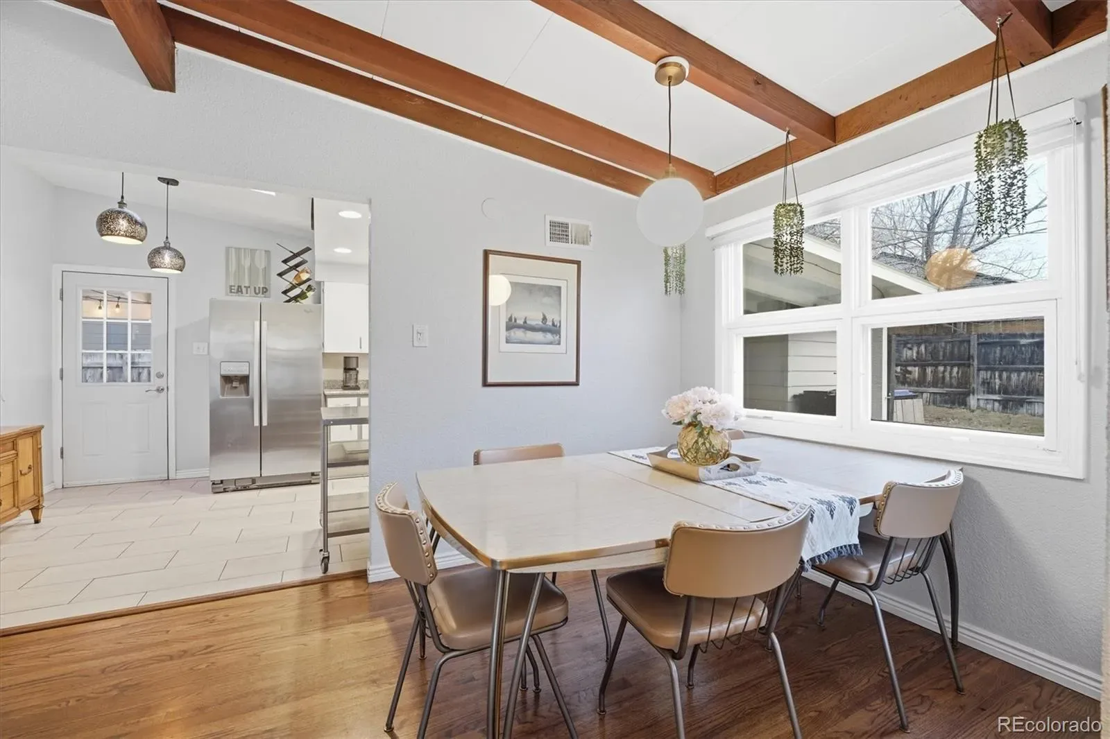 03112026212637 1600 7