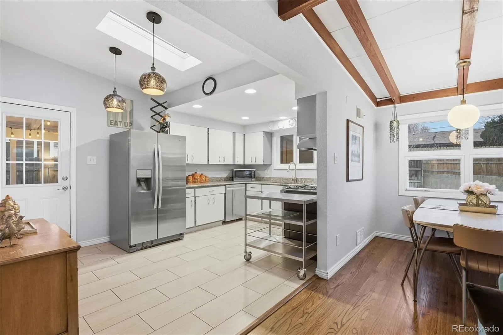 03112026212637 1600 8