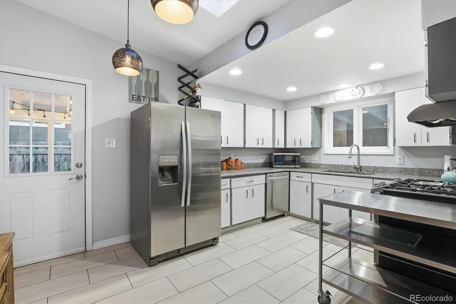 03112026212637 1600 9