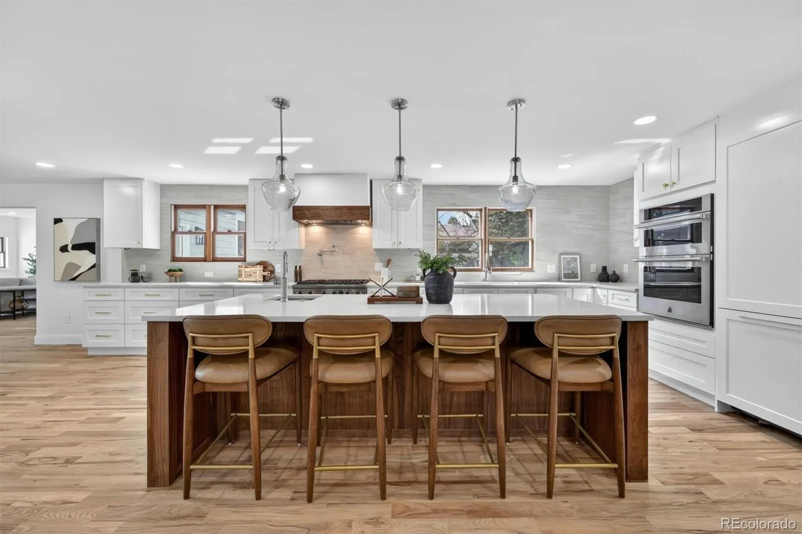 4991 S Elmira Street Greenwood Village CO 80111 MLS #REC8351370 05142026075523 1600 1