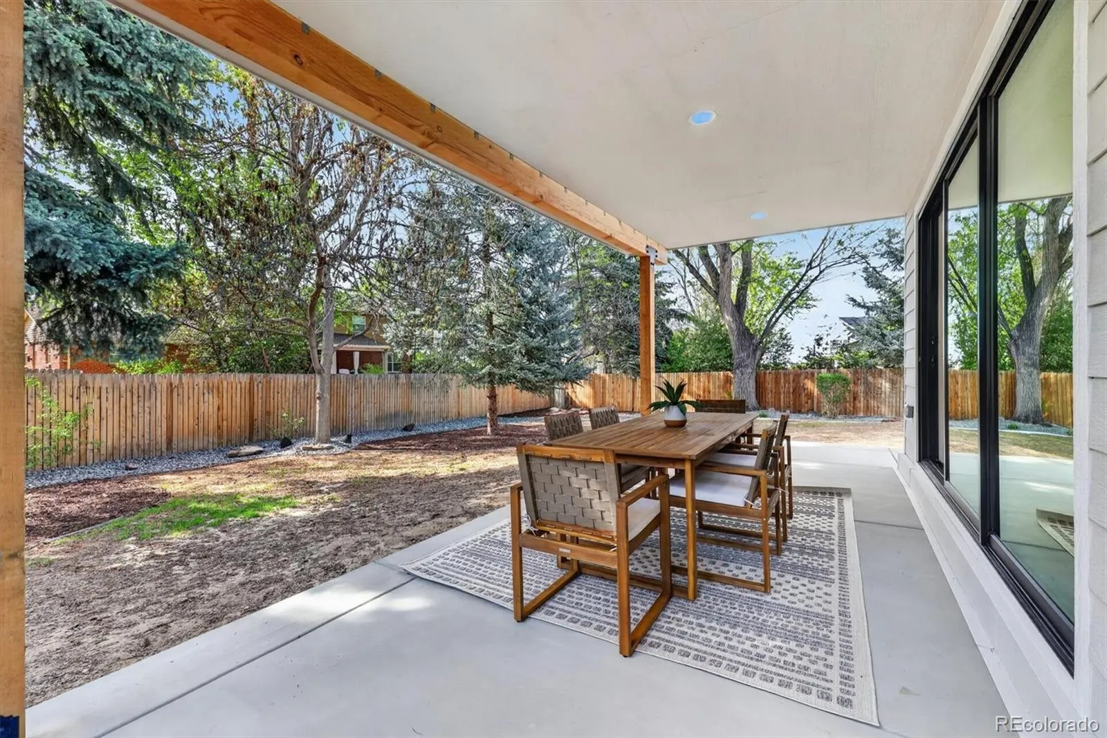 4991 S Elmira Street Greenwood Village CO 80111 MLS #REC8351370 05142026075523 1600 12