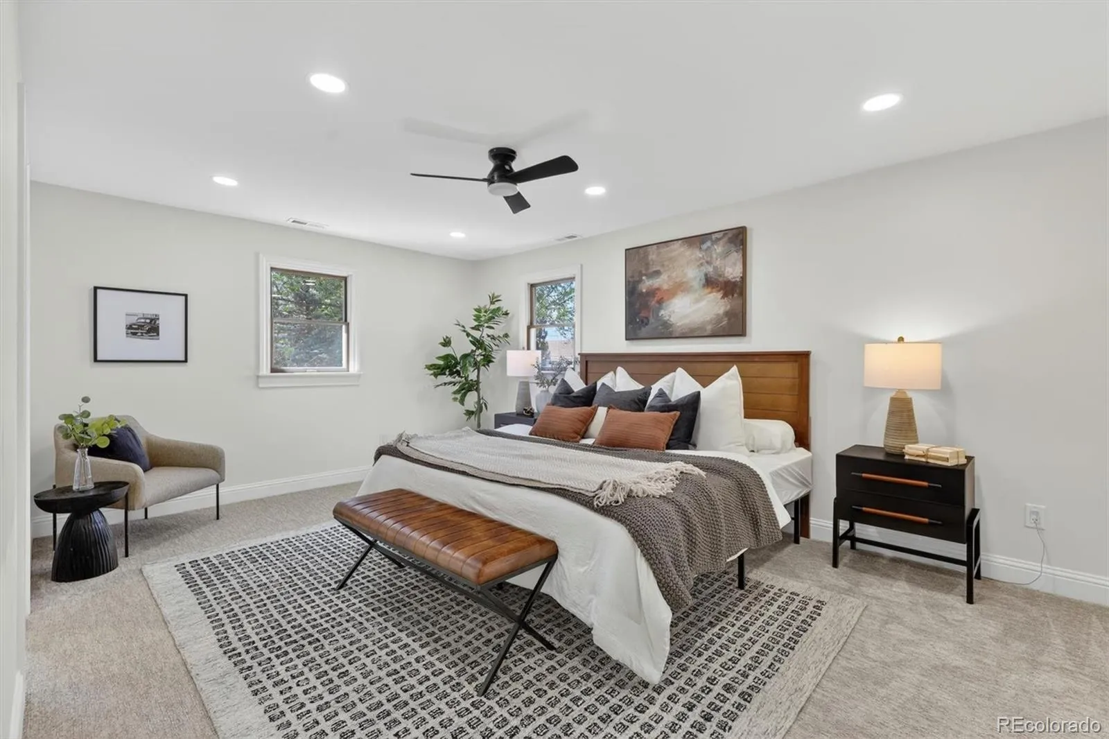 4991 S Elmira Street Greenwood Village CO 80111 MLS #REC8351370 05142026075523 1600 19