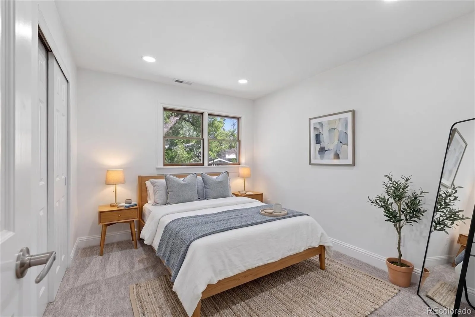 4991 S Elmira Street Greenwood Village CO 80111 MLS #REC8351370 05142026075523 1600 26