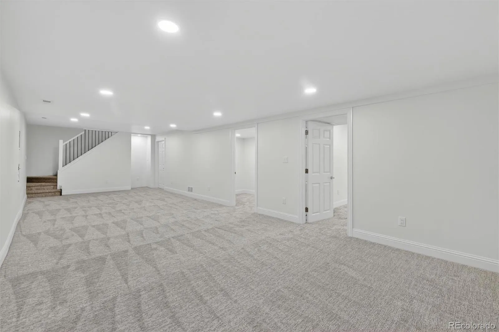 4991 S Elmira Street Greenwood Village CO 80111 MLS #REC8351370 05142026075523 1600 29
