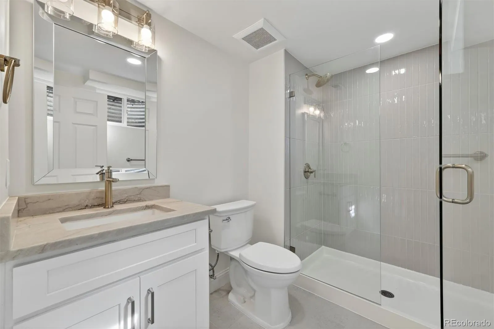 4991 S Elmira Street Greenwood Village CO 80111 MLS #REC8351370 05142026075523 1600 31