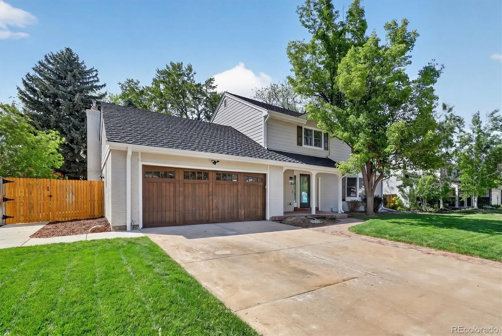 4991 S Elmira Street Greenwood Village CO 80111 MLS #REC8351370 05142026075523 1600 33