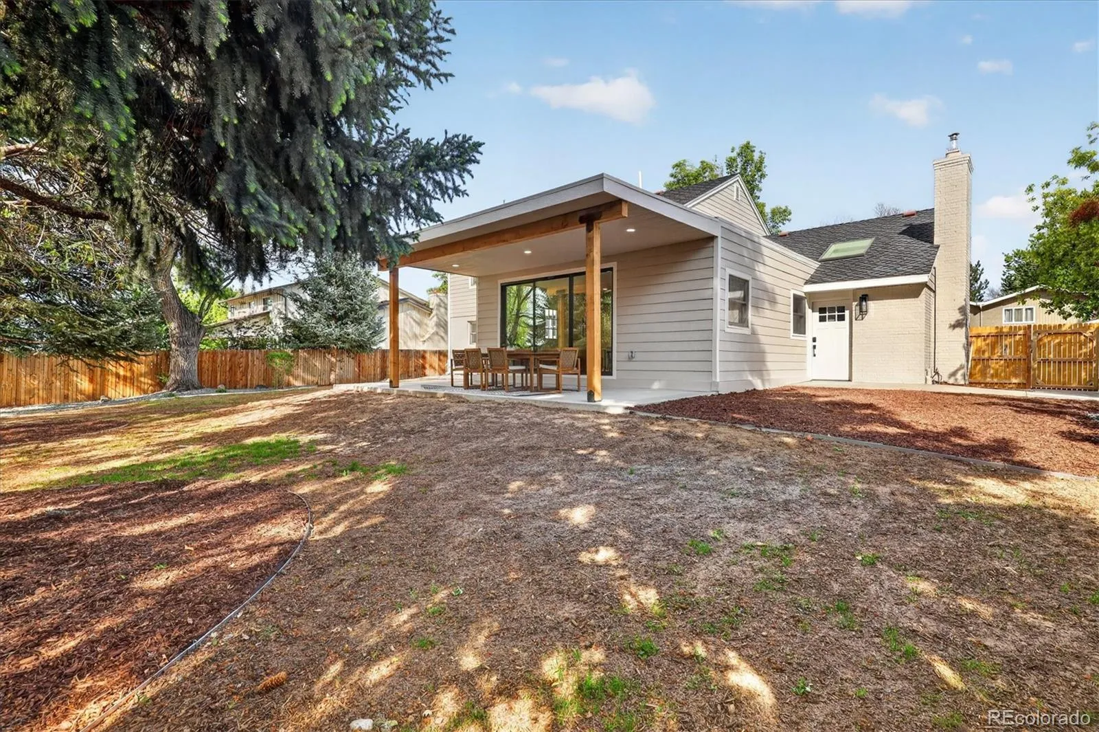 4991 S Elmira Street Greenwood Village CO 80111 MLS #REC8351370 05142026075523 1600 34