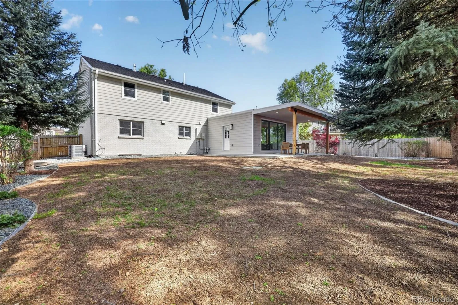 4991 S Elmira Street Greenwood Village CO 80111 MLS #REC8351370 05142026075523 1600 35