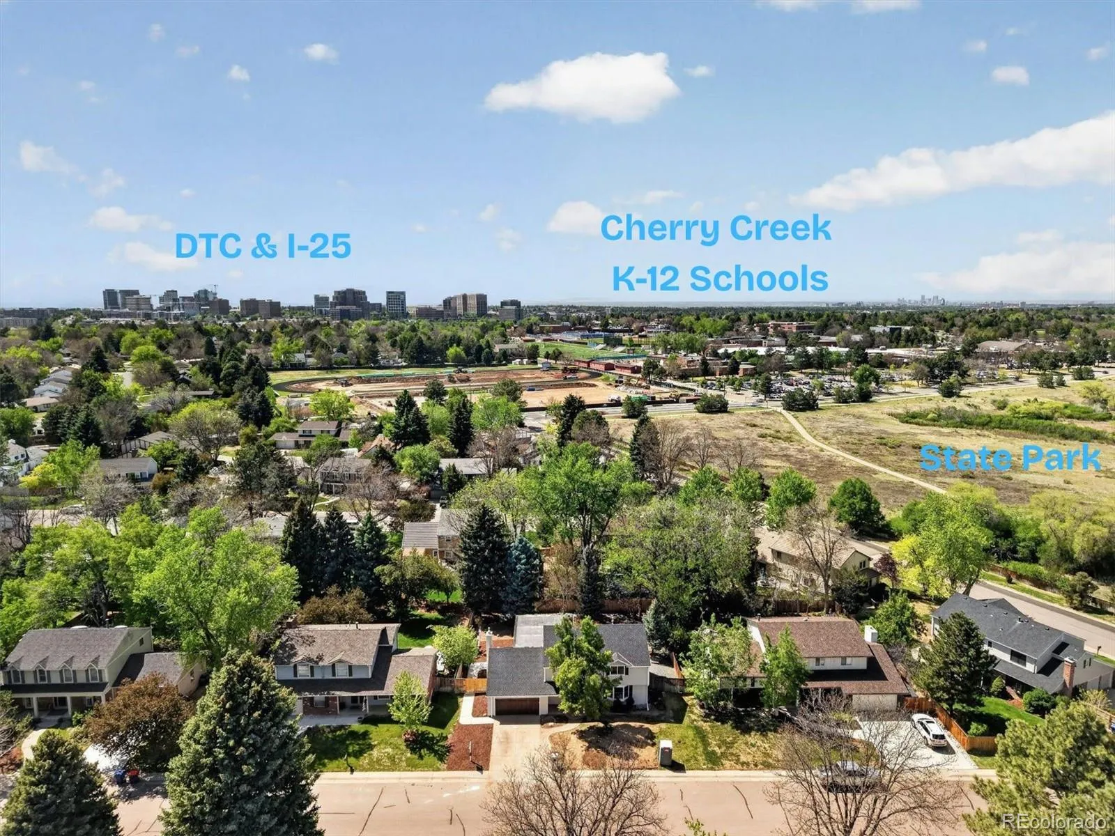 4991 S Elmira Street Greenwood Village CO 80111 MLS #REC8351370 05142026075523 1600 36