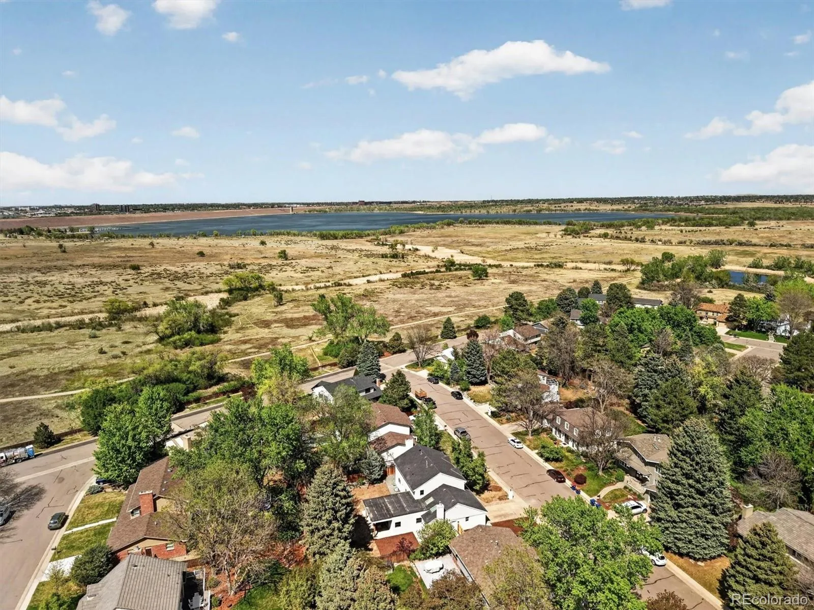 4991 S Elmira Street Greenwood Village CO 80111 MLS #REC8351370 05142026075523 1600 37