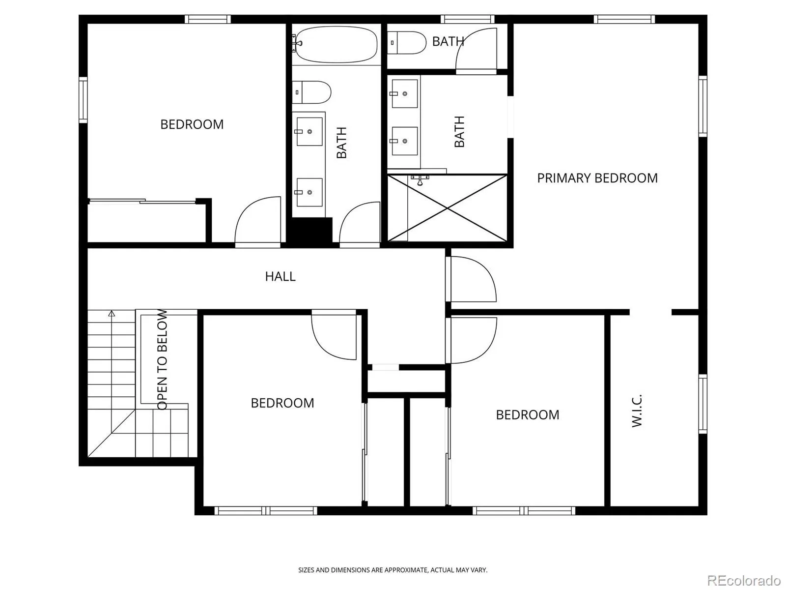 4991 S Elmira Street Greenwood Village CO 80111 MLS #REC8351370 05142026075523 1600 40