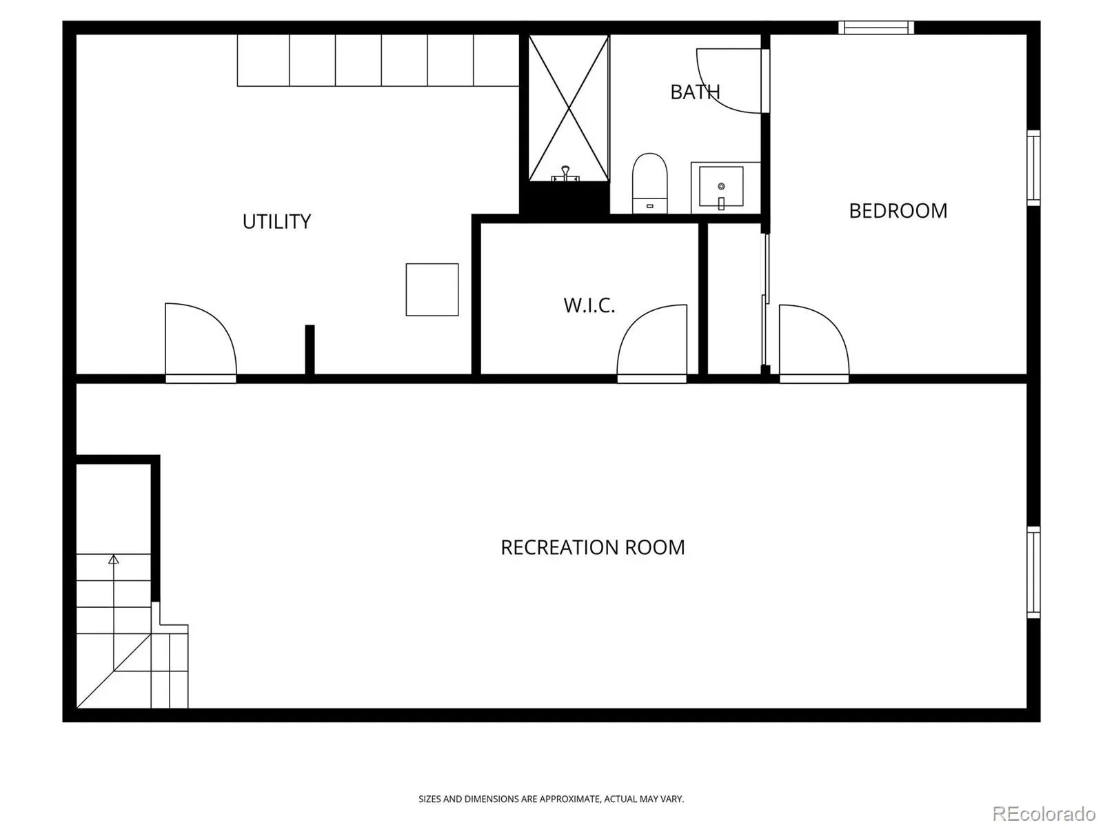 4991 S Elmira Street Greenwood Village CO 80111 MLS #REC8351370 05142026075523 1600 41